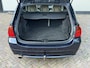 BMW 3-Serie Touring 320i inruilkoopje ! lange apk ! KOOPJE!