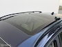 BMW 3-Serie Touring 320i inruilkoopje ! lange apk ! KOOPJE!