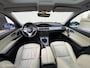 BMW 3-Serie Touring 320i inruilkoopje ! lange apk ! KOOPJE!