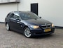 BMW 3-Serie Touring 320i inruilkoopje ! lange apk ! KOOPJE!