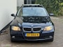 BMW 3-Serie Touring 320i inruilkoopje ! lange apk ! KOOPJE!