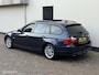 BMW 3-Serie Touring 320i inruilkoopje ! lange apk ! KOOPJE!