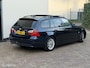 BMW 3-Serie Touring 320i inruilkoopje ! lange apk ! KOOPJE!