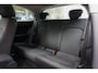 Audi A1 1.2 TFSI Admired S-line