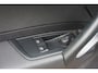 Audi A1 1.2 TFSI Admired S-line