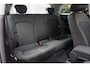 Audi A1 1.2 TFSI Admired S-line
