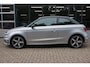 Audi A1 1.2 TFSI Admired S-line