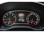 Audi A1 1.2 TFSI Admired S-line