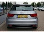 Audi A1 1.2 TFSI Admired S-line