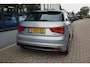 Audi A1 1.2 TFSI Admired S-line
