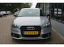 Audi A1 1.2 TFSI Admired S-line