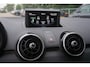 Audi A1 1.2 TFSI Admired S-line