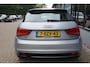 Audi A1 1.2 TFSI Admired S-line
