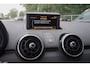 Audi A1 1.2 TFSI Admired S-line