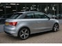 Audi A1 1.2 TFSI Admired S-line