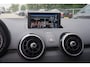 Audi A1 1.2 TFSI Admired S-line