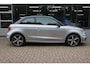 Audi A1 1.2 TFSI Admired S-line