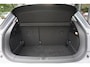 Audi A1 1.2 TFSI Admired S-line
