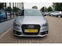 Audi A1 1.2 TFSI Admired S-line