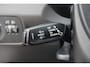 Audi A1 1.2 TFSI Admired S-line