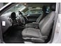 Audi A1 1.2 TFSI Admired S-line