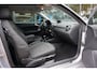 Audi A1 1.2 TFSI Admired S-line