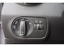 Audi A1 1.2 TFSI Admired S-line