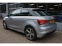 Audi A1 1.2 TFSI Admired S-line