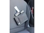 SEAT Ibiza 1.0 EcoTSI Style ECC/CARPLAY/TH *ALL-IN PRIJS*