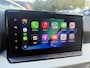 SEAT Ibiza 1.0 EcoTSI Style ECC/CARPLAY/TH *ALL-IN PRIJS*