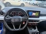SEAT Ibiza 1.0 EcoTSI Style ECC/CARPLAY/TH *ALL-IN PRIJS*