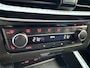 SEAT Ibiza 1.0 EcoTSI Style ECC/CARPLAY/TH *ALL-IN PRIJS*