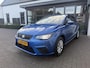 SEAT Ibiza 1.0 EcoTSI Style ECC/CARPLAY/TH *ALL-IN PRIJS*