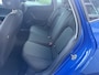 SEAT Ibiza 1.0 EcoTSI Style ECC/CARPLAY/TH *ALL-IN PRIJS*