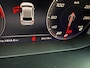SEAT Ibiza 1.0 EcoTSI Style ECC/CARPLAY/TH *ALL-IN PRIJS*