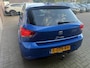 SEAT Ibiza 1.0 EcoTSI Style ECC/CARPLAY/TH *ALL-IN PRIJS*