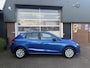 SEAT Ibiza 1.0 EcoTSI Style ECC/CARPLAY/TH *ALL-IN PRIJS*
