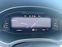 SEAT Ibiza 1.0 EcoTSI Style ECC/CARPLAY/TH *ALL-IN PRIJS*
