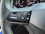 SEAT Ibiza 1.0 EcoTSI Style ECC/CARPLAY/TH *ALL-IN PRIJS*