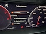 SEAT Ibiza 1.0 EcoTSI Style ECC/CARPLAY/TH *ALL-IN PRIJS*