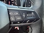 SEAT Ibiza 1.0 EcoTSI Style ECC/CARPLAY/TH *ALL-IN PRIJS*