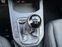 SEAT Ibiza 1.0 EcoTSI Style ECC/CARPLAY/TH *ALL-IN PRIJS*