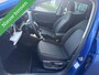 SEAT Ibiza 1.0 EcoTSI Style ECC/CARPLAY/TH *ALL-IN PRIJS*