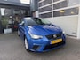 SEAT Ibiza 1.0 EcoTSI Style ECC/CARPLAY/TH *ALL-IN PRIJS*