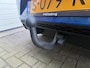 SEAT Ibiza 1.0 EcoTSI Style ECC/CARPLAY/TH *ALL-IN PRIJS*