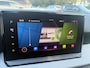 SEAT Ibiza 1.0 EcoTSI Style ECC/CARPLAY/TH *ALL-IN PRIJS*