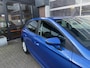 SEAT Ibiza 1.0 EcoTSI Style ECC/CARPLAY/TH *ALL-IN PRIJS*