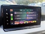 SEAT Ibiza 1.0 EcoTSI Style ECC/CARPLAY/TH *ALL-IN PRIJS*