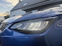 SEAT Ibiza 1.0 EcoTSI Style ECC/CARPLAY/TH *ALL-IN PRIJS*