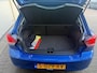 SEAT Ibiza 1.0 EcoTSI Style ECC/CARPLAY/TH *ALL-IN PRIJS*